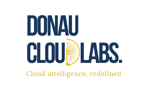 Donau Cloud Labs